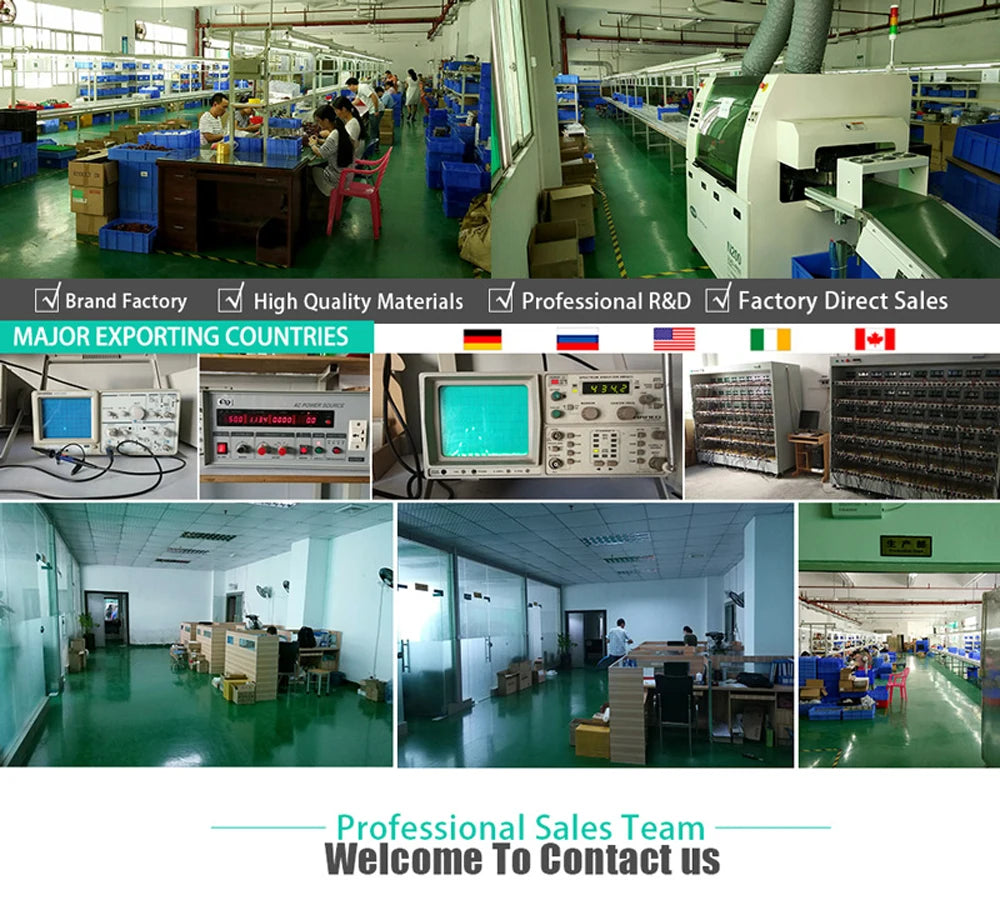 433 Mhz Remote Control Universal Wireless Remote Switch AC 220V 30A Relay Receiver 1000m RF Transmitter for Water Pump / Farm