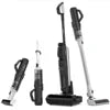 Product Details Tinecos Floor ONE Switch S6 Cordless Wet Dry Vacuum Cleaner, Smart Floor Cleaner Mop, 5-in-1 Multi-Function