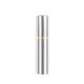 High Quality 5ml 10ml 15ml 30ml Mini Perfume Travel Case Empty Perfume Spray Bottle Packaging