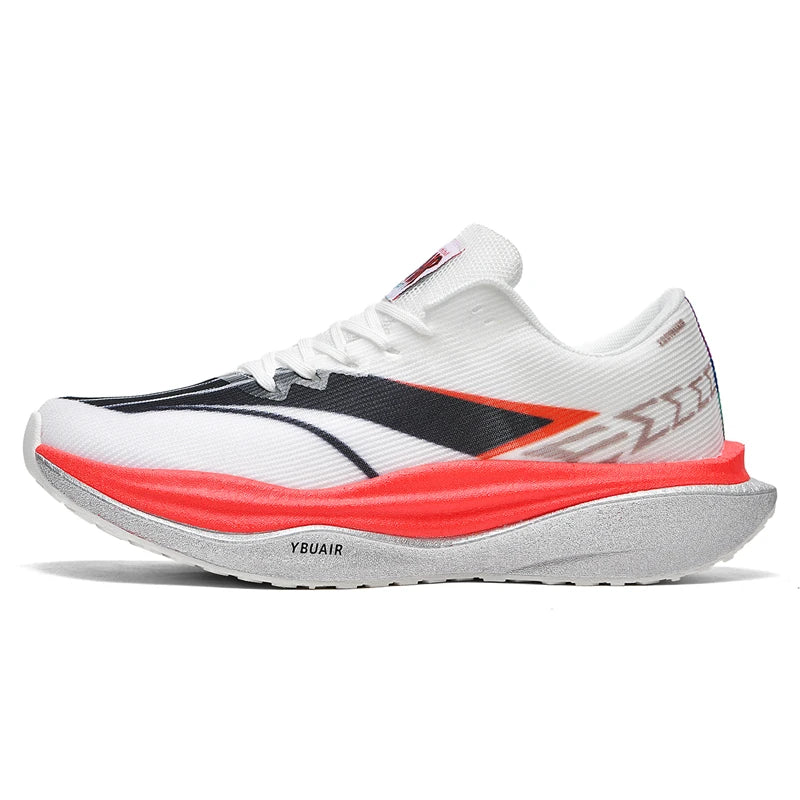 New Original Fluorescence Sports Shoes for Women Men Light up EVA School Boys Girls Athletic Runner Shoes Quality shein Factory - Beauty