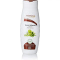 Most Selling Ayurvedic Kesh Kanti Shikakai Hair Wash for Healthy Roots and Natural Shine Available At Discounted Price