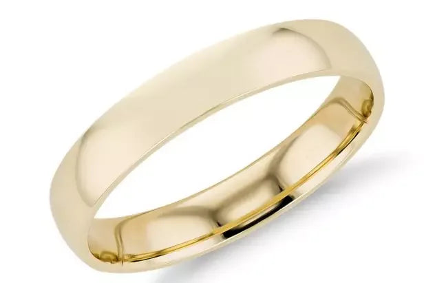 Starsgem Wedding Jewelry Rings Women Bands Moissanite Luxury Designer Wedding Rings for Women