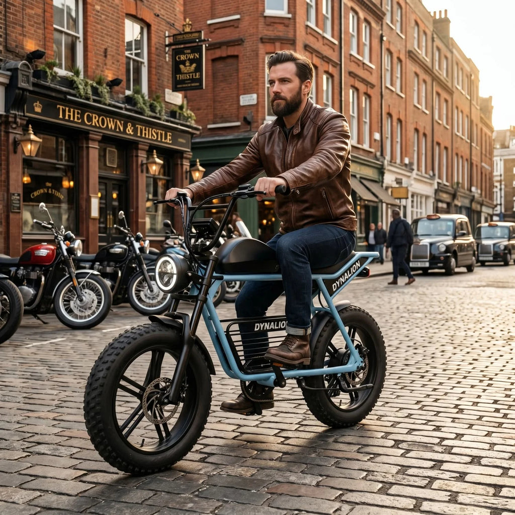 Electric Bicycle Fat Tire E Bike Dirt Electric City Electric Mountain Bike Electric Hybrid Bike Electric Road Bike