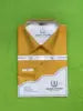 Wholesale Men  Shirts Clothing Business Long Sleeve Party Wedding More Colors Man Shirts MS619