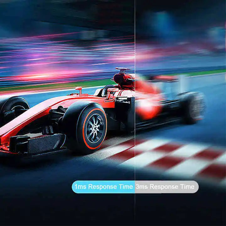 Curve Monitor Wholesale Price 4k Display Screen Pc Computer 21.5 Inch Custom Lcd 34 Ips 2560 Two 19 Ultrawide Lcd Monitor