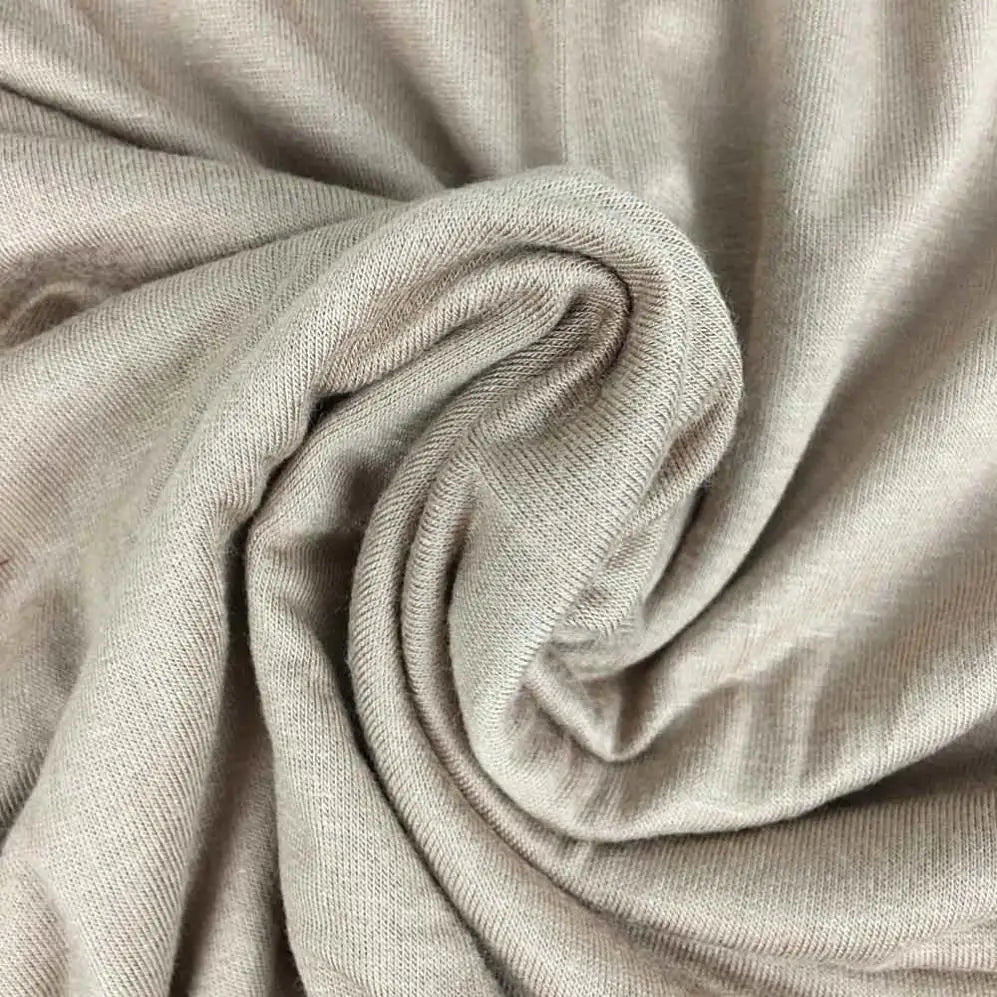 Wholesale USA Best Quality Best Choice Prayer Premium Cotton Jersey Scarves Hijabs Shawls