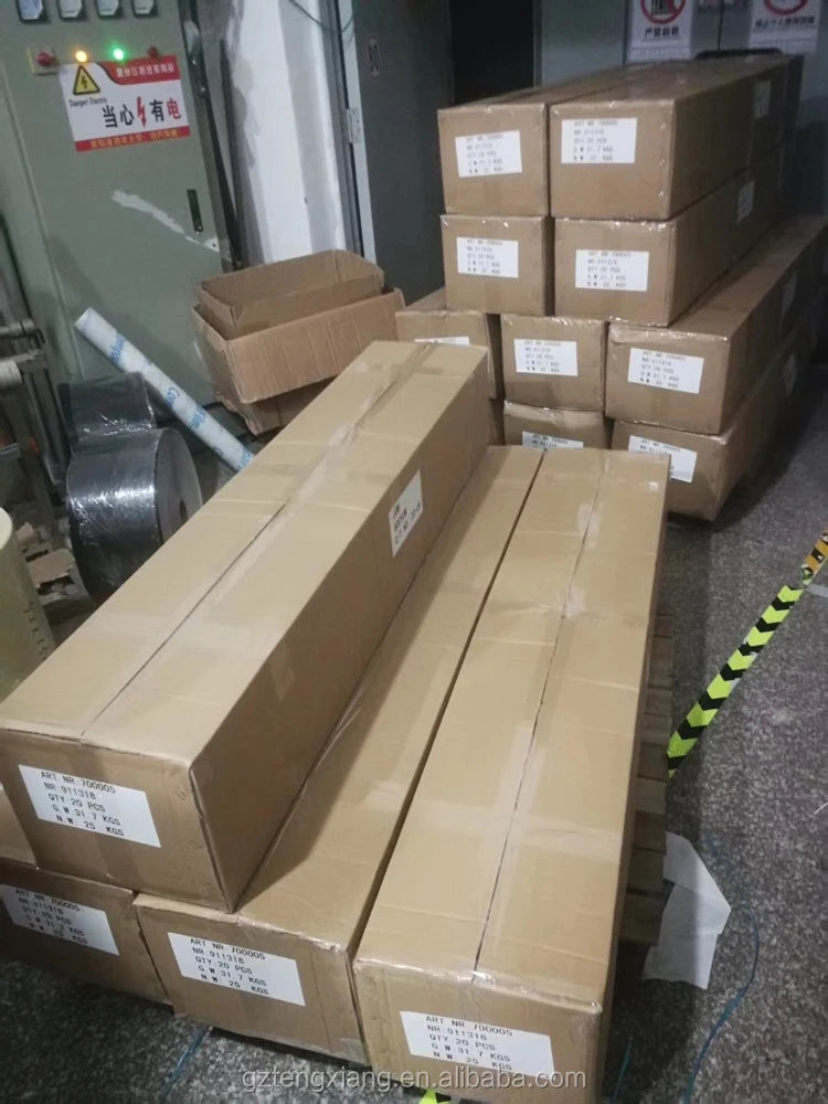 Genuine Lizard Skin Open Back Eco-Friendly Handbag for Versatile Use in Shoes Belt Furniture Dress Sofa