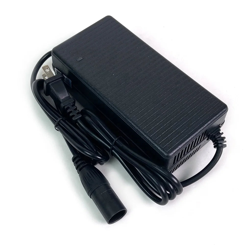 Free Shipping Charger for COSWHEEL CT20 CT20S GT20 T20 T16 Electric Bike Charger Electric Bike Accessories