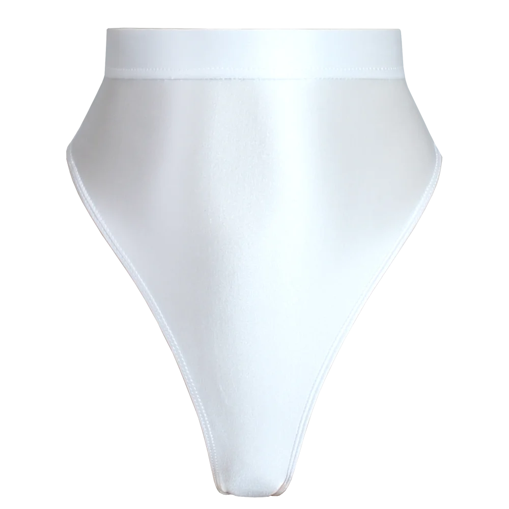 Low Waist Swimming Leggings for Men and Women,Trunks,Shorts,Underpants,Bikini Bottoms with Buttocks,Plus Size Underwear,Briefs