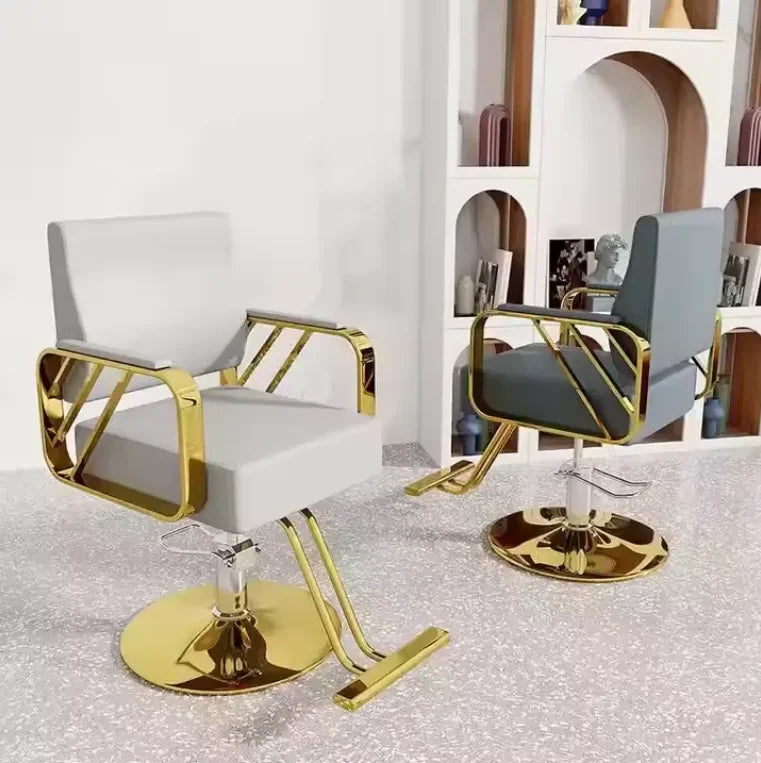 Versatile Durables Multi-Scenario Furniture Metal-Wood Salon for Home Hotel Clinic School Outdoor Indoor for Living Room