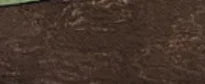 Microfiber Leather Fabric Vinyl for Shoes Bags