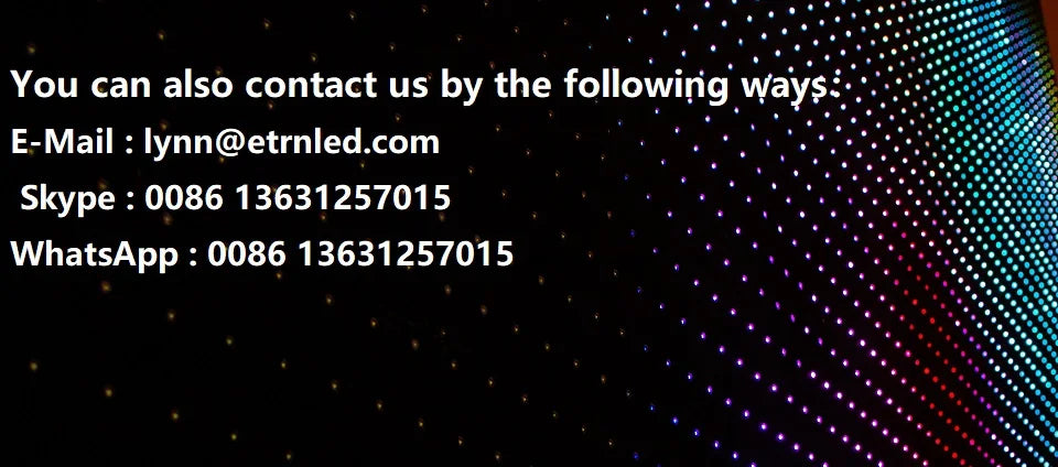 etrnLED Garden Floor Lamp Outdoor Terrace Lights Waterproof IP68 Recessed Mini Ground Spots 12V 24V RGB Landscape Lighting 2W