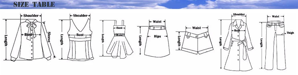 Elegant Female Casual Satin Mini Skirt Women Korean Fashion High Waist A-line Vintage White Balloon Skirt