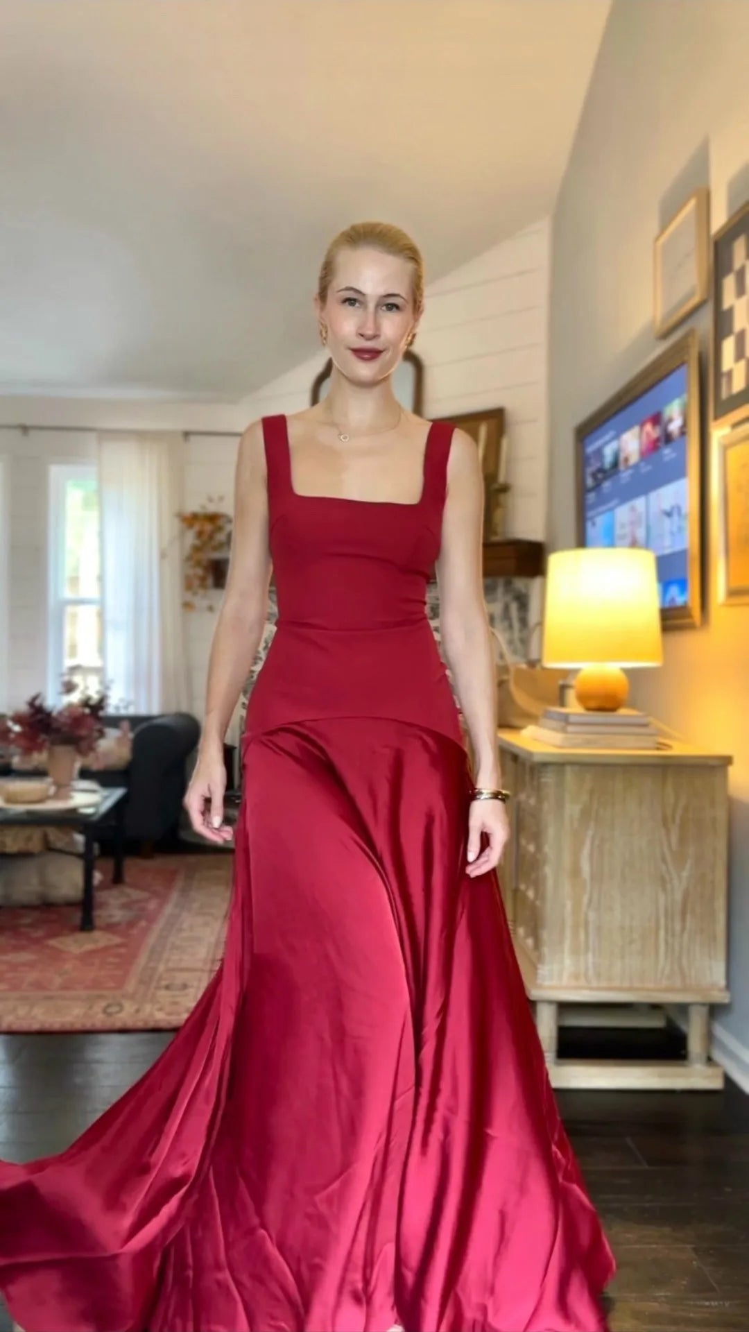 Factory Stock Evening Gown Summer Maxi Dress Black Long Sleeveless Strapless Backless A-Line Polyester Fiber