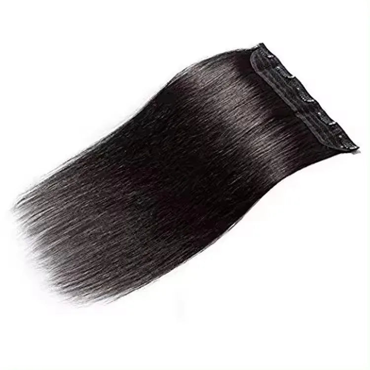 High Quality Handmade Indian Remy Hair Lash Extension Trays Shed-Resistant Soft Shiny Natural Hair for Export Sale HairX Brand