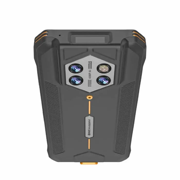 2025 Custom Wholesale Supplier Waterproof Android 4g 5g Rugged Smart Mobile Cell Phone Phones Smartphones