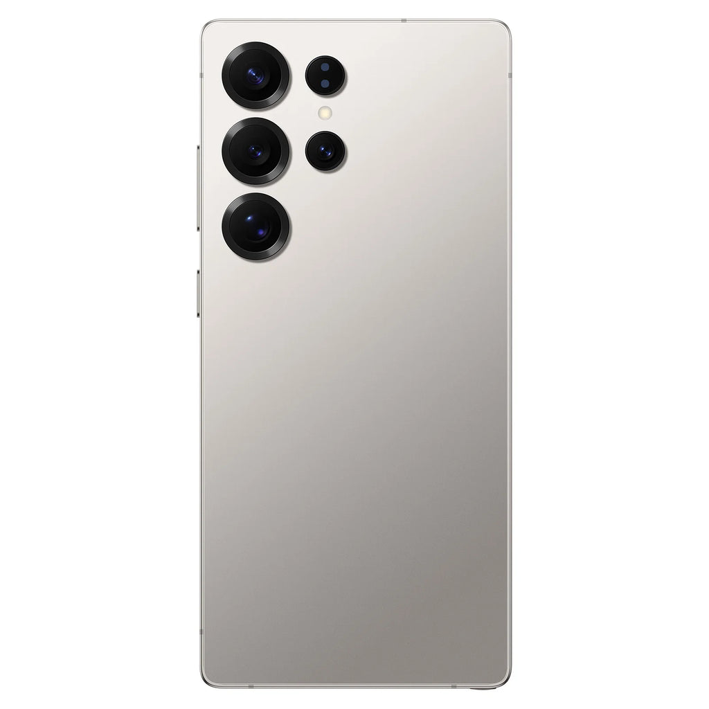 Factory Price S26 Ultra 5G Mobile Phone 16GB 1TB Dual SIM Deca Core HD Screen 108MP Camera Android Smartphone