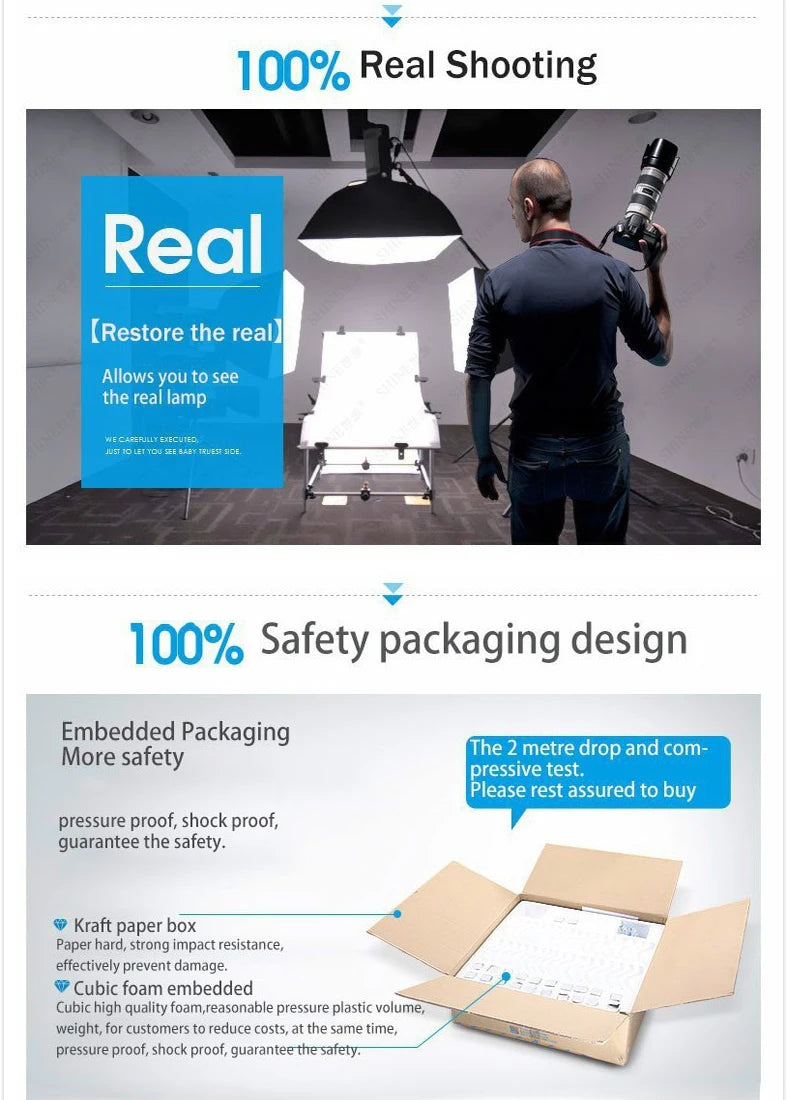 Modern LED Ring Pendant Lights Golden Creative Aluminum Circle Pendant Light for Living Room Restaurant Home Ring Lamp