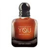 US Stock Wholesale Luxury Men's Perfume Perfume with Receipt High Quality Fragrance Cologne EDP Perfume Long Lasting EDP Cologne