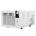 HHR-10 110V Protable Air Conditioning Free Installation Household Dormitory Mosquito Net Air Conditioner Refrigeration