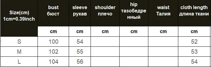 Knitted Cardigan Women 2026 New Korean Raccoon Cashmere Loose Solid Color Round Neck Sweater Coat Jacket Spring Autumn