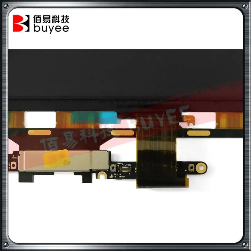Laptop LCD Screen for MacBook Pro 13" Retina 2018-2019 LCD Display Assembly EMC 3358 3214