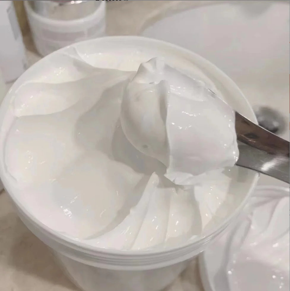 Private Label 1KG 1000G Removal Spot Whitening Freckles Remove Corrector Body and Face Bleaching Cream