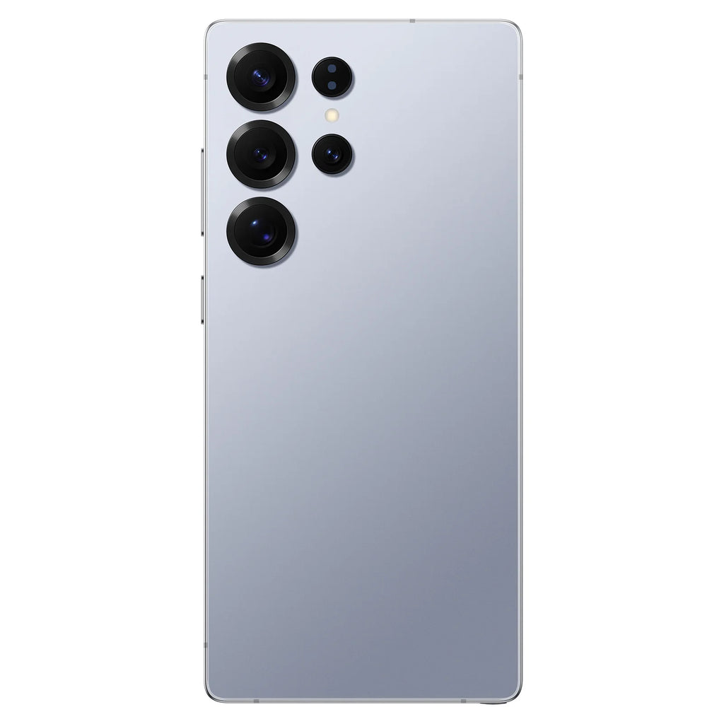Factory Price S26 Ultra 5G Mobile Phone 16GB 1TB Dual SIM Deca Core HD Screen 108MP Camera Android Smartphone