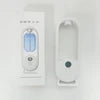Home Mini Ultrasonic Atomizer Usb Rechargeable air Humidifier for Hotel Car School Office