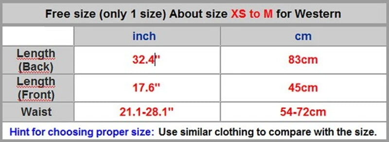 MwOiiOwM New Excellent Maxi Skirt Fashion Long Bohemian Princess Pleated Asymmetrical Women Skirt Classic Chiffon Skirt 35