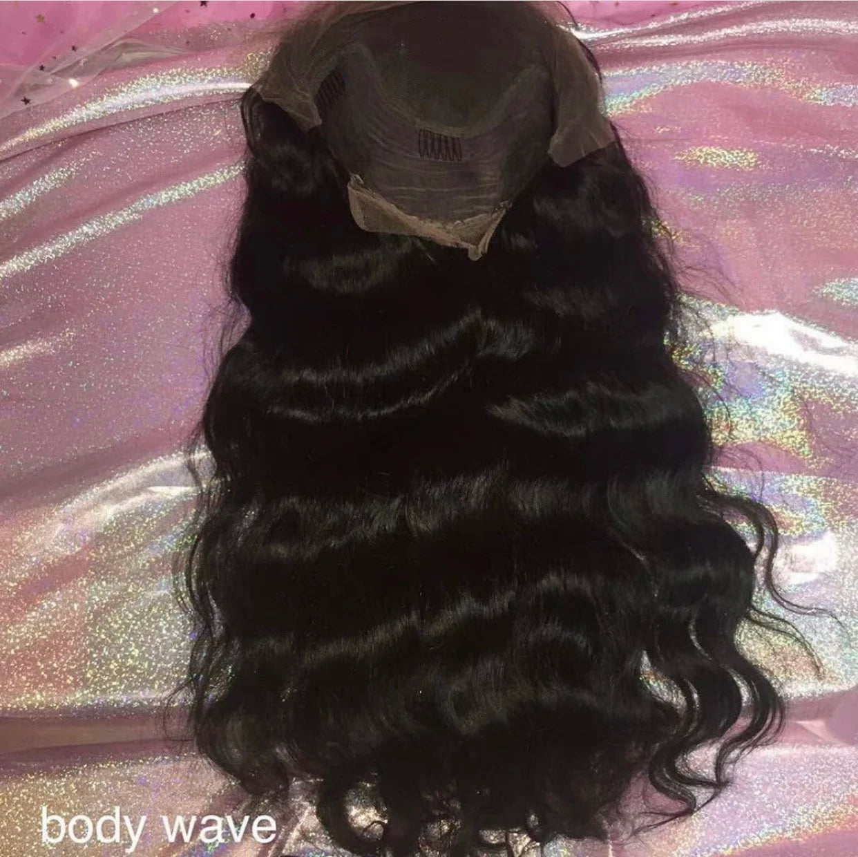 Bob Transparent Hd Lace Human Hair Wig Mink Brazilian Hair Wig 4x4 Closure Short Bob Wigs for Black Women