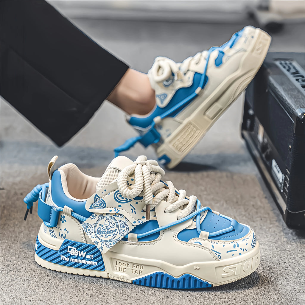 B22 Top Quality Version New Trend 9060 Balance Shoes Men and Women Famous Brand Sport Sneaker Breathable Walking Style Shoes