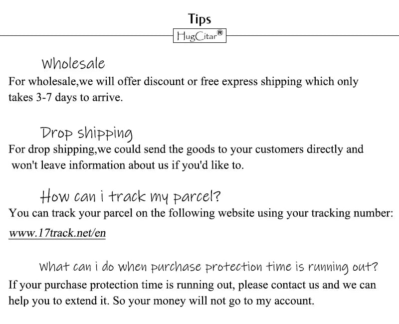 Hugcitar Pure Color Chain Halter Bandage Sleeveless Backless Revealing Slim Maxi Dress Fall Women Fashion Elegant Party Y2K