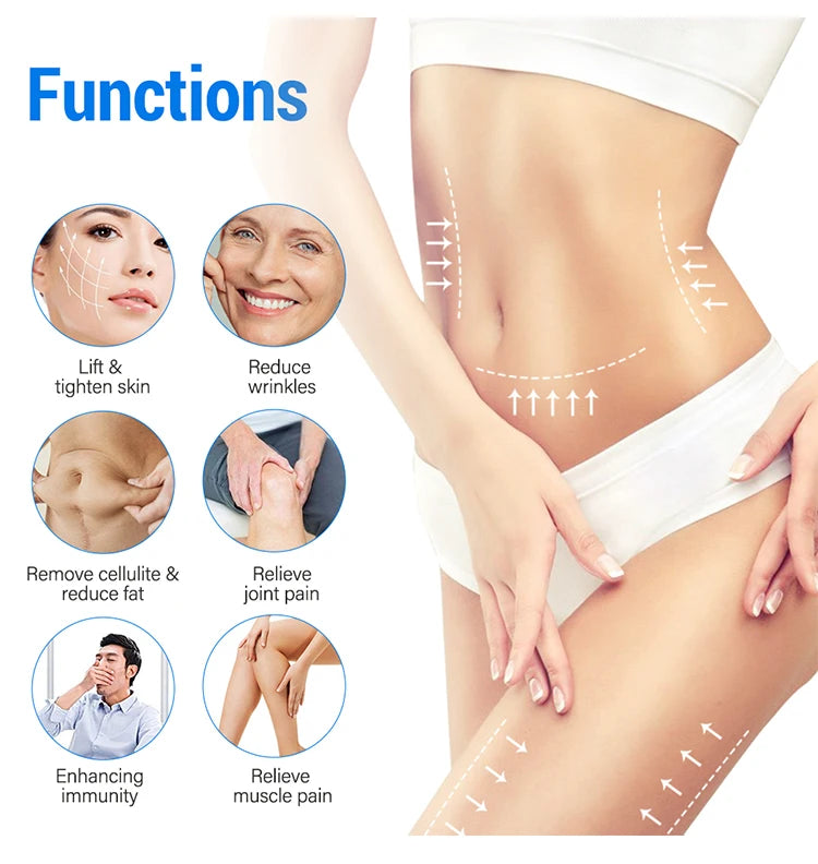 Wholesale price mini cet ret rf 448khz tecare therapy physiotherapy machine tecarterapia