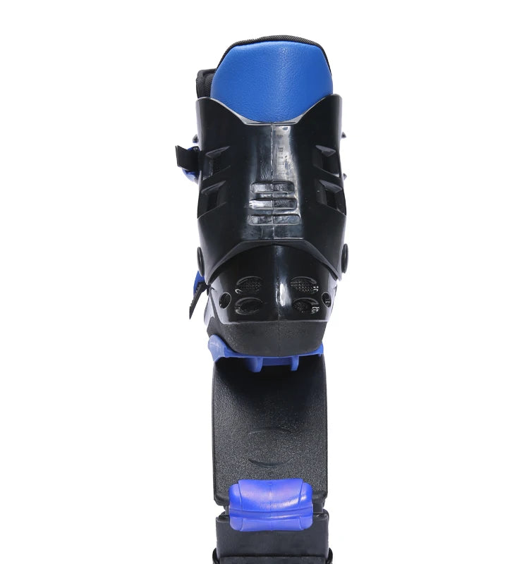 TFanJump New Product 2019 Spring Jumping Shoes Kangaroo Anti-Gravity Running Boots Fitness Body Build Factory Direct RTS