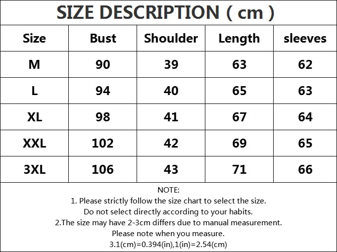 M-3XL Spring and Autumn Men's Sweater Pullover Korean Fashion Trend Splicing Colorblock Slim Fit Casual Sports Tops