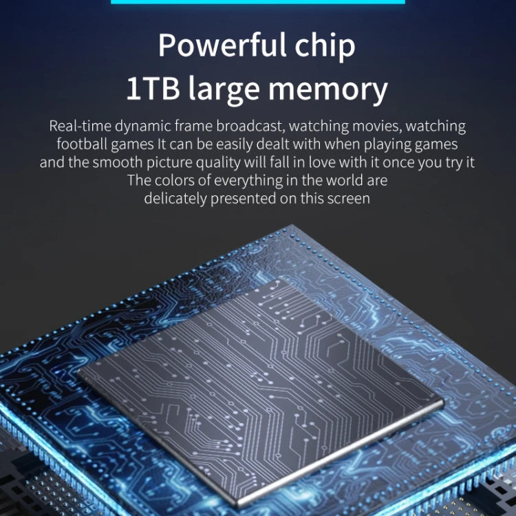New Arrival 14.1 Inch Portable Laptop, 6GB+256GB, Win 11 Intel Celeron N4000 Dual Core