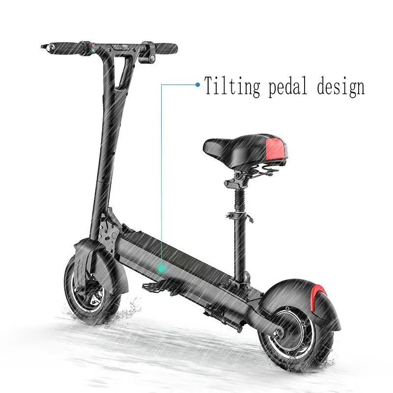 2026 Factory Wholesale Price Electric Skateboard Planar Wheels Aluminum Frame 6000W Motor Lightweight