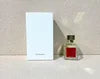 US Warehouse Stock 3-5 Day Delivery Men Perfumes Cologne With Receipt Long Lasting High Quality Big Brand Perfume with Receipt