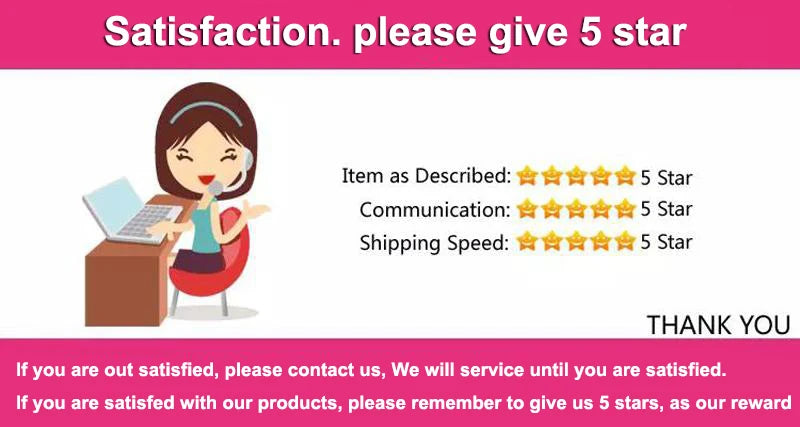 220V Household Food Waste Disposers Residue Crusher Sewer Rubbish Disposal Processor Kitchen Sink Appliance