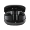 2025 Hot Selling Headphones Mini Wireless Long Range Intelligent Touch Control Headphones Type-C Charging Earphones
