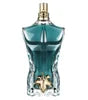 USA Stock 3-7 Days Delivery Perfume Fragrances Cologne With Receipt Perfumes Long-Lasting Perfume with Receipt Men's Perfume