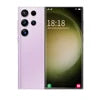 Original Mobile Phone S23 Ultra 6.8 Inch 16GB+1TB Face ID Unlocked Cellphones Mobile Phone Smart Phones 5G Smartphone