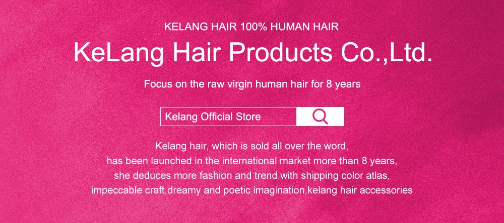 Deep Curly Crochet Human Hair Knotless Pre-Separated Crochet Hair Extensions 100% Human Hair Full Head Brazilian Hair For Women