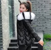 Parkas Women Down Jacket  Winter Jacket Women Plus Size Winter Coat Lady Clothing Warm Female Jackets Short Parkas
