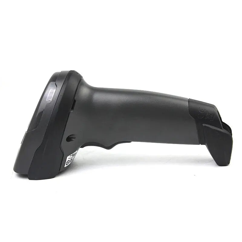 DS4308-SR00007VZWW Original For Symboll Digital 2D Barcode Scanner Handheld Bar Code Reader