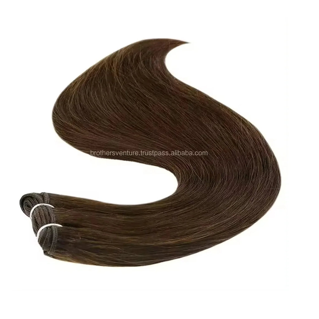 Wholesale Raw Indian Virgin Natural 180% Density Human Hair Hd Full Lace Frontal Wig Transparent Lace Front Human Hair Wigs