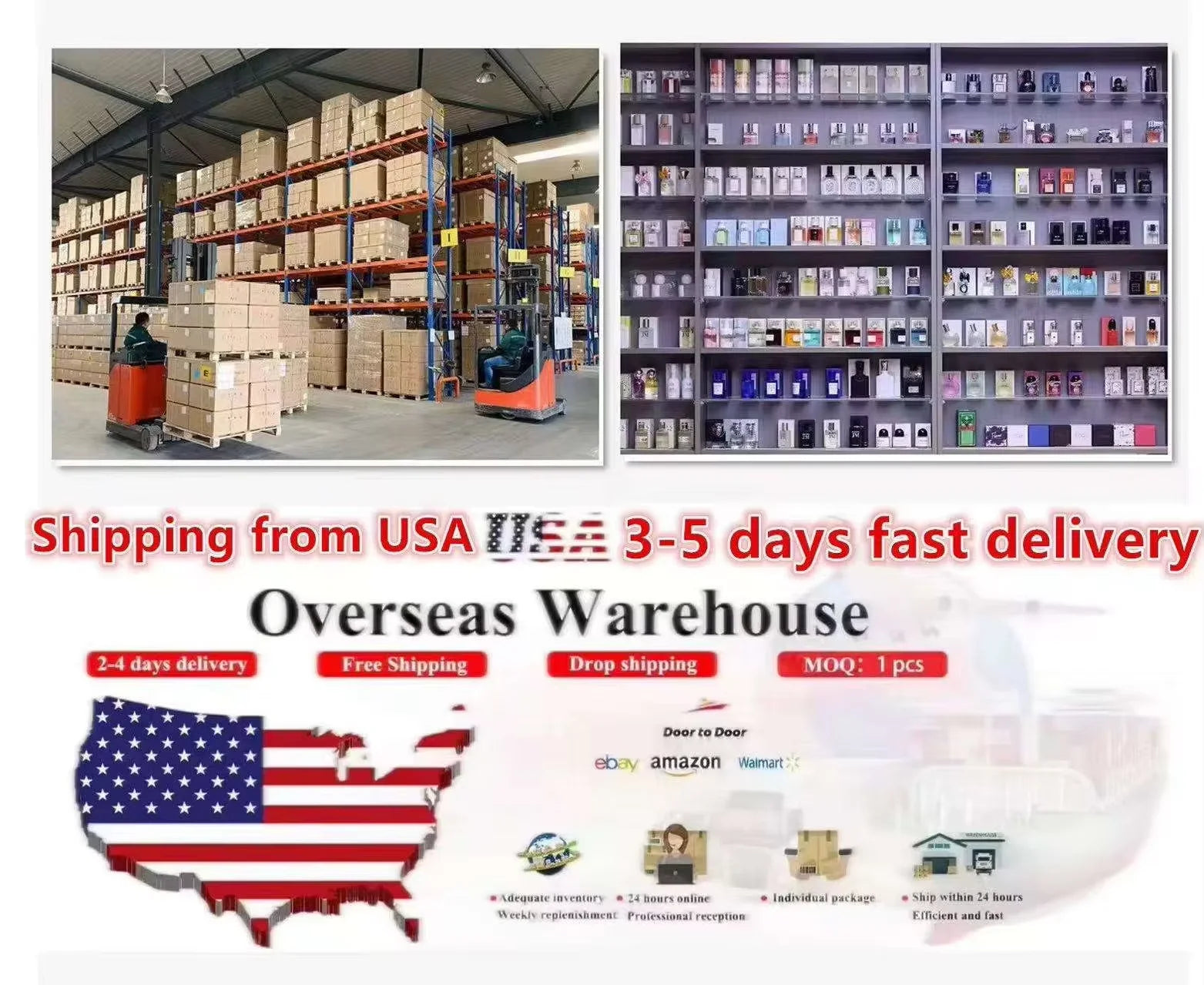Wholesale Original Luxury Perfume Cologne Eau De Parfum Woody Long-lasting Fragrance Long-lasting Body Spray Perfume