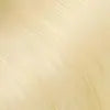 100% Virgin Human Hair Extensions Light Color Cuticle Keratin Bonded Nano Ring Tip Wholesale From Vietnam