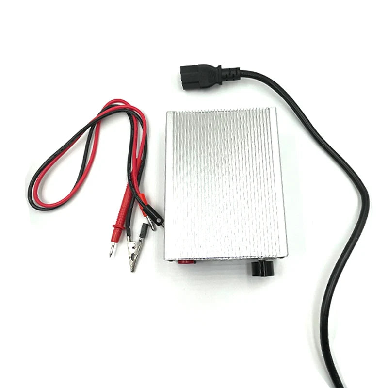 For Phone Repair 15V 20A Short Killer PCB Short Circuit Quickly Detector Motherboard ShortKiller Repair Tool